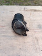 Halogen przeciwmgielny lewy VW PASSAT B5 FL 
