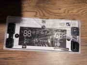 Moduł wyświetlacz lodówki Samsung da41-00533a