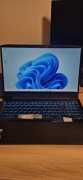 Lenovo Ideapad Gaming 3-15ARH05 Ryzen 7400H 8GB 512GB GeForce  GTX 1650 4GB