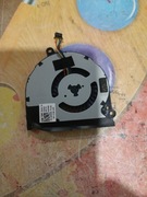 Wentylator do laptopa DELL Latitude E7440 i5-4gen.