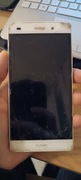 Smartfon Huawei P8 Lite
