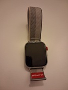 Huawei Watch fit 4 
