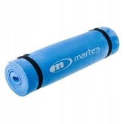 KARIMATA MATA TURYSTYCZNA LIGHTPAD MARTES 180X50x0,7 150g