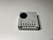 Termostat Rittal SK 3110 regulator temperatury