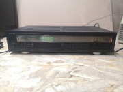 Tuner Unitra Diora AS 9461