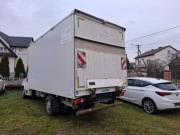 Kontener z Windą 2021r Sorensen