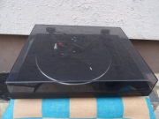 Gramofon SONY PS-LX310BT  AUTOMAT !!!   BLUETOOTH  !!!