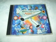 THE MILLENIUM BELL - CD