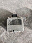 RADAR ACC MODUŁ SENSOR DISTRONIC RANGE ROVER VELAR S8A2-9G768-AB JAGUAR 