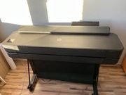 Ploter HP DesignJet T650 36 cali