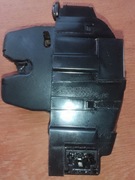 Zamek klapy tylnej Citroen C4 Grand Picasso I 