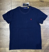 Koszulka Bluzka Polo Ralph Lauren M