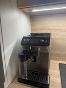 DeLonghi Eletta Explore | Gwarancja | Stan Perfekcyjny!