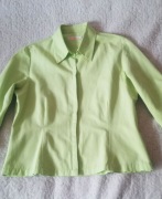 Super bluzeczka "Gin Tonic Women" r. 36 S / 36 / 8