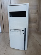 Obudowa do PC Codegen retro ?