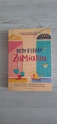 Zamiana - Beth O'Leary