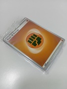 Zestaw #6 Energii Oryginalne karty Pokemon TCG 45 sztuk Fighting Energy