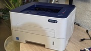 Drukarka Xerox Phaser 3260