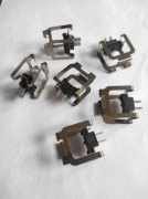 VAILLANT Czujnik Temperatury NTC 193592