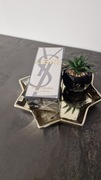 Yves saint Laurent Libre Intense