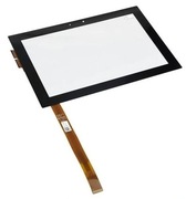 WYMIANA EKRAN DOTYK LCD ASUS TRANSFORMER TF101