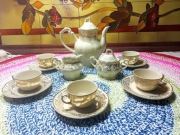 Serwis CHODZIEŻ FASON 1500