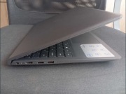 DELL Inspiron 15.6" IPS i5-1235U 8GB RAM 512GB SSD Windows11