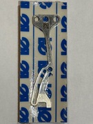 Nóż Dürkopp Adler 0195 006093