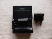 Kodak K8500 ładowarka do Z612,Z712 IS, Z812 IS, Z1012 IS,Z8612 IS