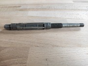 Rozwiertak nastawny 13,5 - 15,5 