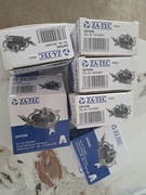 Gniazda antenowe za tec 