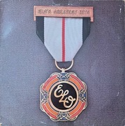 ELO ELO's Greatest Hits