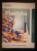 Plastyka klasa 1 szkoła ponadpodstawowa ZP