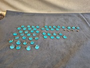 Legions Imeprialis Harpax Swarmer's