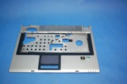 Palmrest  + touchpad - Benq Joybook P51