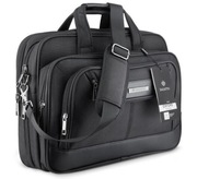 Torba na laptopa i dokumenty Zagatto London / 15,6'' / 11SG-0107D 