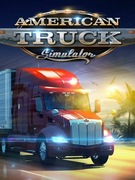 American Truck Simulator - Steam