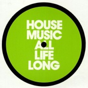 Roberto Surace - Joys 12” hit! Singiel Defected VG+