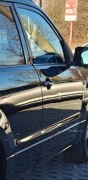 Klamka prawa przód Suzuki grand Vitara II 06 keyless