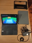 (urlop do 04.08) Microsoft Surface Go + 2 lata gwarancji oraz gratisy