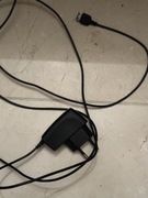 Ładowarka do Samsunga długość 1,8 m