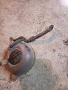 Zbiorniczek wyrównawczy płynu chłodzącego audi/vw