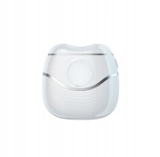 Inteligentny elektryczny obcinacz do paznokci domowy, Manicure