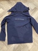 Siemens kurtka damska