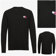 Longsleeve Tommy Hilfiger