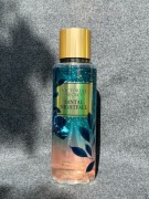 Mgiełka Victoria's Secret Santal Nightfall z kolekcji Ramadan