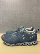 On Running Cloud De c Qn Swiss Engineering Helion