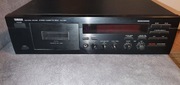 Magnetofon Yamaha KX-380 (deck)