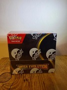Pokemon TCG: Mega Evolution - Wyświetlacz Booster Box (36 boosterów)