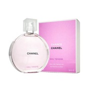 Chanel Chance Eau Tendre Woda toaletowa EDT Damska
